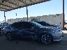 1HGCR2F50DA****** Usados 2013 Honda Accord en Estado de California