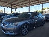 1HGCR2F50DA****** Reparables 2013 Honda Accord en Estado de California