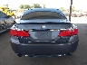 1HGCR2F50DA****** Destrozados 2013 Honda Accord