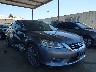 1HGCR2F50DA****** Salvamento y Destrozados 2013 Honda Accord en Fresno