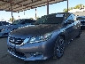 1HGCR2F50DA****** Usados y Reparables 2013 Honda Accord en Fresno