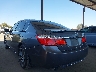 1HGCR2F50DA****** Salvamento y Reparables 2013 Honda Accord en Fresno