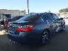 1HGCR2F50DA****** Salvamento y Destrozados 2013 Honda Accord en Estado de California