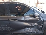 1HGCR2F50DA****** Usados y Reparables 2013 Honda Accord en Estado de California