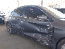 1HGCR2F50DA****** Salvamento y Reparables 2013 Honda Accord en Estado de California