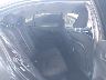 1HGCR2F50DA****** Destrozados 2013 Honda Accord en Fresno