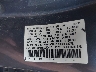 1HGCR2F50DA****** Usados 2013 Honda Accord en Fresno