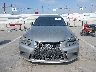 JTHBA1D29G5****** Usados 2016 Lexus IS
