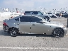 JTHBA1D29G5****** Reparables 2016 Lexus IS