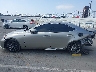 JTHBA1D29G5****** Salvamento y Destrozados 2016 Lexus IS en Los Angeles South