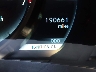 JTHBA1D29G5****** Usados y Reparables 2016 Lexus IS en Los Angeles South