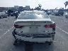 JTHBA1D29G5****** Salvamento y Reparables 2016 Lexus IS en Los Angeles South