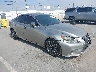 JTHBA1D29G5****** Salvamento y Destrozados 2016 Lexus IS en Los Angeles South