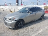 JTHBA1D29G5****** Usados y Reparables 2016 Lexus IS en Los Angeles South