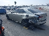 JTHBA1D29G5****** Salvamento y Reparables 2016 Lexus IS en Los Angeles South