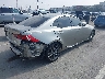 JTHBA1D29G5****** Salvamento y Destrozados 2016 Lexus IS en Estado de California