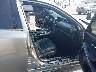 JTHBA1D29G5****** Usados y Reparables 2016 Lexus IS en Estado de California