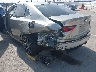 JTHBA1D29G5****** Salvamento y Reparables 2016 Lexus IS en Estado de California