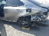 JTHBA1D29G5****** Destrozados 2016 Lexus IS en Estado de California