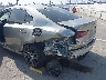 JTHBA1D29G5****** Usados 2016 Lexus IS en Estado de California