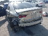 JTHBA1D29G5****** Reparables 2016 Lexus IS en Estado de California