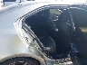 JTHBA1D29G5****** Destrozados 2016 Lexus IS en Los Angeles South