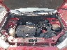 4A4AP3AU1FE****** Reparables 2015 Mitsubishi Outlander en Eugene