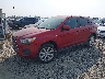4A4AP3AU1FE****** Usados y Reparables 2015 Mitsubishi Outlander en Eugene