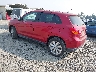 4A4AP3AU1FE****** Salvamento y Reparables 2015 Mitsubishi Outlander en Eugene