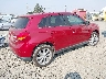 4A4AP3AU1FE****** Salvamento y Destrozados 2015 Mitsubishi Outlander en Estado de Oregón