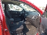4A4AP3AU1FE****** Usados y Reparables 2015 Mitsubishi Outlander en Estado de Oregón