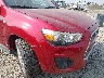 4A4AP3AU1FE****** Salvamento y Reparables 2015 Mitsubishi Outlander en Estado de Oregón