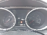 4A4AP3AU1FE****** Salvamento 2015 Mitsubishi Outlander en Eugene