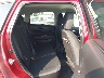 4A4AP3AU1FE****** Destrozados 2015 Mitsubishi Outlander en Eugene