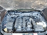 2B3KA43G46H****** Reparables 2006 Dodge Charger en Sacramento West