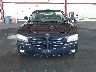 2B3KA43G46H****** Usados 2006 Dodge Charger en Estado de California