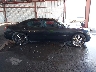 2B3KA43G46H****** Reparables 2006 Dodge Charger en Estado de California