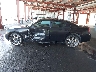 2B3KA43G46H****** Salvamento 2006 Dodge Charger