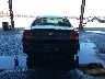 2B3KA43G46H****** Usados 2006 Dodge Charger