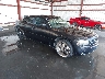 2B3KA43G46H****** Salvamento y Destrozados 2006 Dodge Charger en Sacramento West
