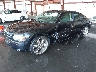 2B3KA43G46H****** Usados y Reparables 2006 Dodge Charger en Sacramento West