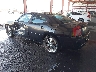 2B3KA43G46H****** Salvamento y Reparables 2006 Dodge Charger en Sacramento West
