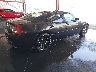2B3KA43G46H****** Salvamento y Destrozados 2006 Dodge Charger en Estado de California