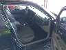 2B3KA43G46H****** Usados y Reparables 2006 Dodge Charger en Estado de California