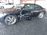 2B3KA43G46H****** Salvamento y Reparables 2006 Dodge Charger en Estado de California