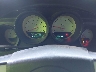 2B3KA43G46H****** Salvamento 2006 Dodge Charger en Sacramento West