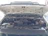 1FTNE14W38D****** Repairable 2008 Ford E-150 in Sacramento West