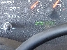 1FTNE14W38D****** Wrecked 2008 Ford E-150