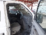 1FTNE14W38D****** Used and Repairable 2008 Ford E-150 in California State