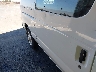 1FTNE14W38D****** Wrecked 2008 Ford E-150 in California State